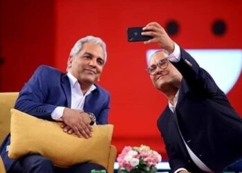 «دورهمی» و «خندوانه» به تلویزیون برمی‌گردند؟