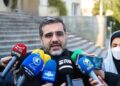 وزیر ارشاد: کیفیت فیلم‌های جشنواره فجر بهتر شده است/ استقبال خوب مردم
