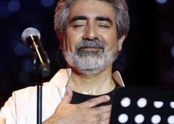 “حسین زمان” در گذشت