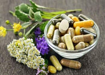 ایران در تولید دانش طب سنتی رتبه چهارم دنیا را دارد