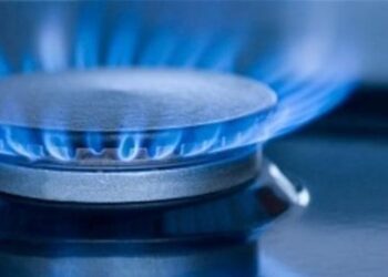 هشدار آژانس بین المللی انرژی درباره خطر کمبود گاز در اروپا