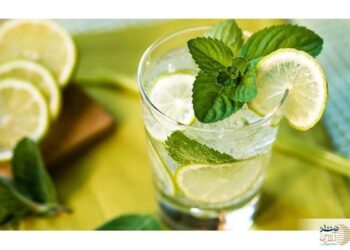 با مصرف این شربت در ناشتا قلب ، کبد ، کلیه ، گوارش و معده را صفر شویی کنید