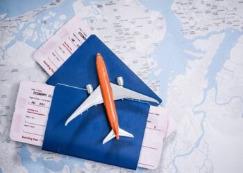 افزایش ۹درصدی قیمت بلیت هواپیما از ده روز دیگر