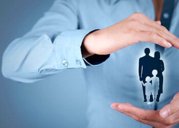 این افراد بیمه رایگان می شوند