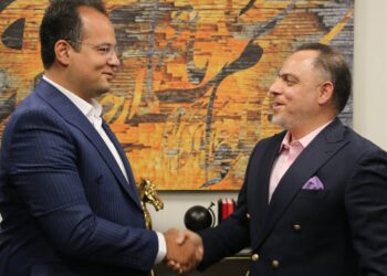 اتحاد تغییر امید در کنارهم به نتیجه می‌رسد