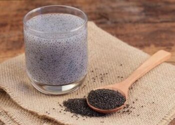 یبوست دارید این نوشیدنی دوای درد شما