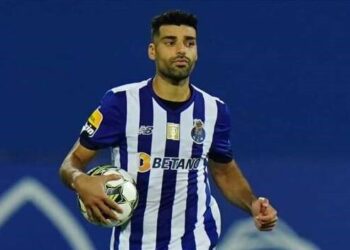 میلان قید خرید طارمی را زد