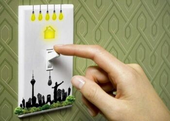 پاداش هزار میلیاردی برای مشترکان برق خانگی