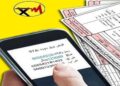 ۹ میلیون قبض برق خانگی مشمول پاداش صرفه‌جویی شد