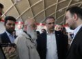 برند جوان SEMPROX یک برند کاملا حرفه ای و مورد تایید در دنیا برای استفاده میباشد