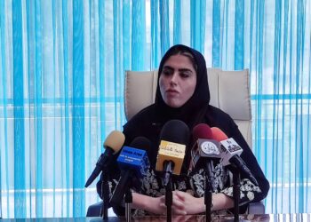 مصاحبه با نرگس عباسی, دبیر کنگره بین المللی منشور اخلاقی ایران