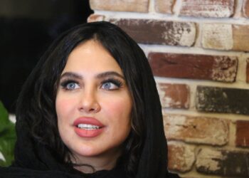 گفتگو با مریم رهنما، نویسنده کتاب تکنیک های برتر