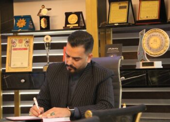 اجرای طرح ملی “سَحکام” توسط ستاد ساماندهی وحمایت از مشاغل محلی