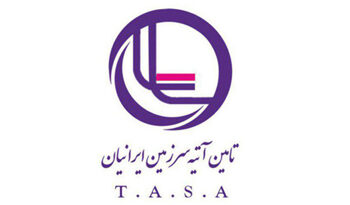 مدیریت اقتصاد با هدایت سرمایه‌های سرگردان