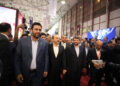 گره گشاییهای کیش اینوکس