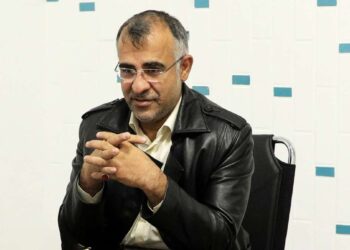 عملکرد بانک سینا در حوزه مبارزه با پولشویی رضایت‌بخش است