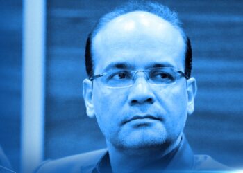 درخشش دو ماهه بیمه تجارت‌نو با تحقق بودجه و جذب پرتفوی سودآور در سال 1402