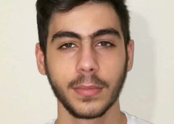 پیام امیر عباس عسگریان به اسرائیل: شما هنوز قیام شیعیان را ندیده‌اید