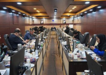 سنجش نقش جشنواره بین‌المللی ICFFB در استحکام و حفظ وحدت جوامع اسلامی