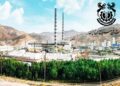 مدیریت بحران با نقش آفرینی شرکت ملی مس