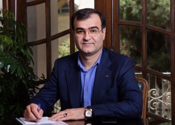 پرداخت کمک هزینه نگهداری در منزل توسط بیمه نامه شلر بیمه البرز در صورت نقص عضو و از کار افتادگی (+فیلم)