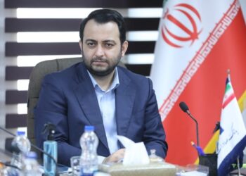 قابلیت‌های منحصر به فرد بانک صادرات ایران برای تسهیل زنجیره تأمین تولید