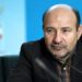 انعقاد تفاهمنامه همکاری ۲۰ هزارمیلیاردریالی منطقه آزاد ماکو با شرکت ماهان