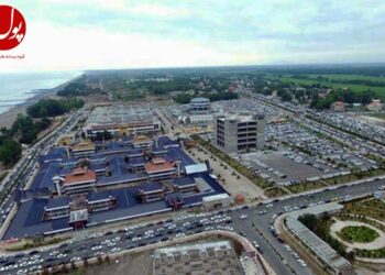 تعریف طرح جام باعث آرامش سرمایه گذاران