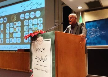 هوش مصنوعی موجب تحول حوزه کسب و کار