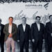 امضای تفاهمنامه هزار میلیارد تومانی بین گروه صنعتی بارز و بانک رفاه (+فیلم)