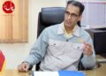 ظرفیتهای تولید در قربانگاه ناهماهنگی و سومدیریت