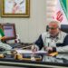خط ونشان مجتمع صنعتی اسفراین برای تولیدکنندگان جهان