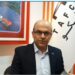 حضور پرقدرت و تخصصی تافکو در بومی سازی