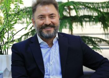 مدیرعامل بیمه تعاون، راهکار‌های توسعه صنعت بیمه در ایران را مطرح کرد