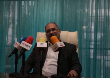 ایزو و ایزوکیا و فن آوری