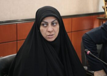 امروز رسالت مهم ما در گام دوم رسیدن به قله های ترقی است