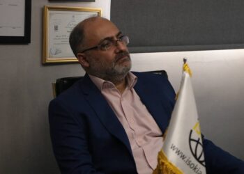 روند سریع تغییرات آموزش املاک در سراسر جهان