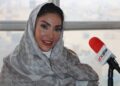 الگوسازی برای اشتغال زایی جوانان از اهداف رمز موفقیت مانی