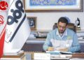 حرکت به سمت توسعه؛ با تولید محصولات موردنیاز در فولاد مبارکه
