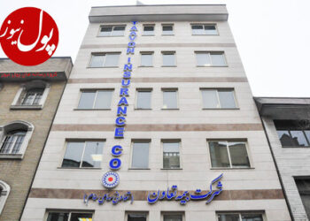 گام‌های استوار بیمه تعاون در مسیر سوددهی