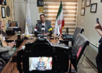 شرکت ایرانیان گستر مشغول راه اندازی مرکز آموزش کسب و کار اقساطی و حوزه جذب نمایندگی در تمام کشور