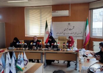 نقش موثر روابط بین‌المللی در توسعه صنعت مد و لباس در کشورهای اسلامی