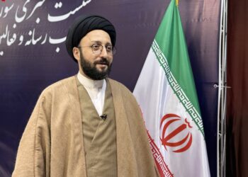 بحران تصمیم گیری دلیل اصلی مشکلات (+فیلم)