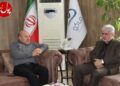 جذابیتهای منطقه آزاد ماکو چشم نواز گردشگران