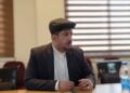 دعوت بانوان ایرانی به همایش کشورهای عضو بریکس در فدراسیون روسیه _ مسکو
