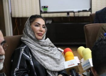 نشست خبری یازدهمین جشنواره رمز موفقیت برگزار شد