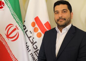 خیز بهپرداخت ملت برای رکوردشکنیهای بیشتر