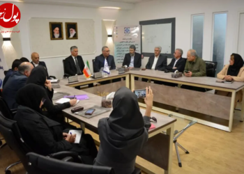 پاویون تخصصی البرز در نمایشگاه بین المللی”انجمن صنعت پخش” برپا می شود