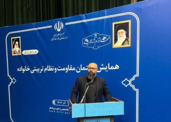 صادرات؛ عامل موثر در بالا بردن سهم تعاون در حوزه بین‌الملل
