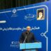 صادرات؛ عامل موثر در بالا بردن سهم تعاون در حوزه بینالملل